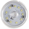 Satco 22W LED HID Replacement - 80 CRI - 27K - E26 Base - Economy Hi-Pro S49671 - alternate 4